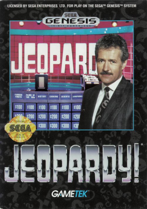 Jeopardy [a1] game thumb